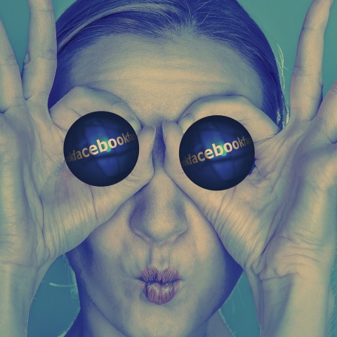 facebook-695108_1920.jpg