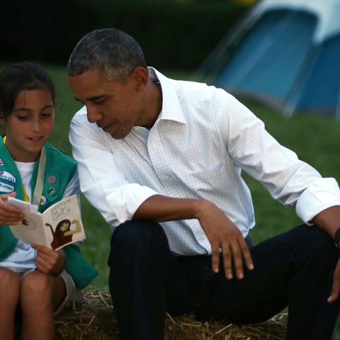 agapimena vivlia obama kalokairi.jpg