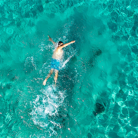 124 πνιγμοί σε 2 μήνες