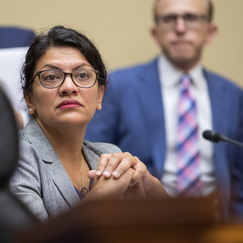 rashidatlaib