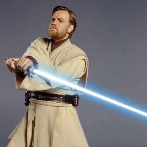 ewan-mcgregor-obi-wan-kenobi_1565938993179.jpg