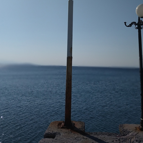 Μηλίνα Πηλίου