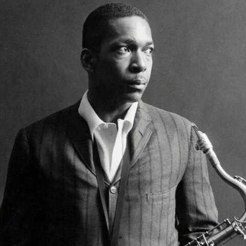 john-coltrane.jpg