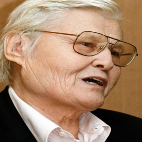 Δημήτρης Λυμπερόπουλος