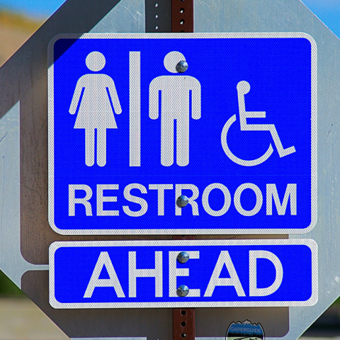 restroom-sign-3859135_1920.jpg