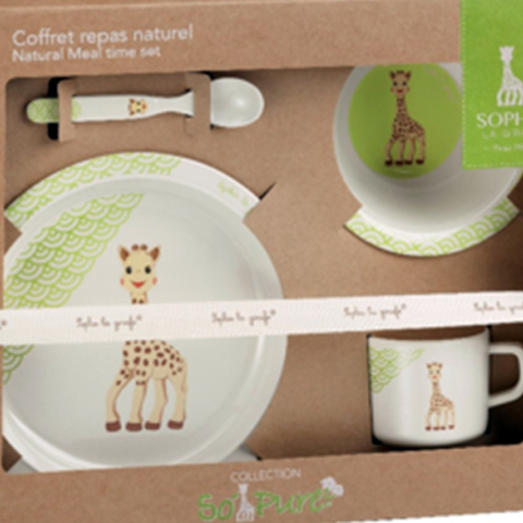 Ανάκληση από ΕΦΕΤ