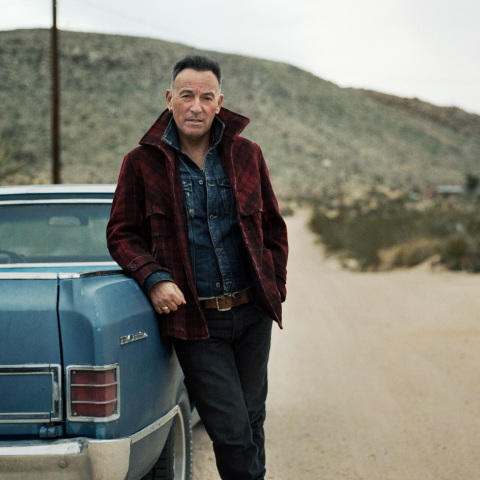 bruce-springsteen-western-stars-credit-danny-clinch-press2000x1270.jpg