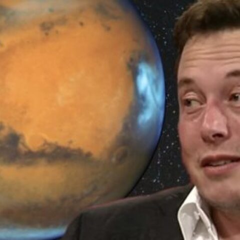 elonmuskmarsnuke_1024-696x282.jpg
