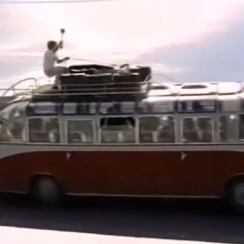 Επιχείρηση Απόλλων 