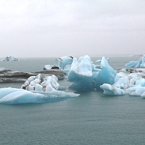 ice-4029519_1920.jpg