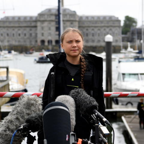 Greta Thunberg.jpg