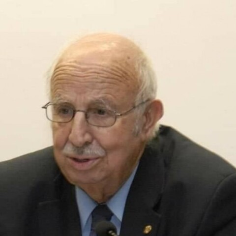 Βλάσης Γωγούσης