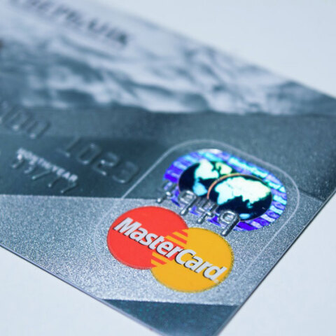 mastercard.jpg