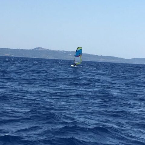 Αναστασία Γερολυμάτου