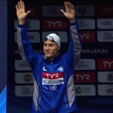 Απόστολος Παπαστάμος