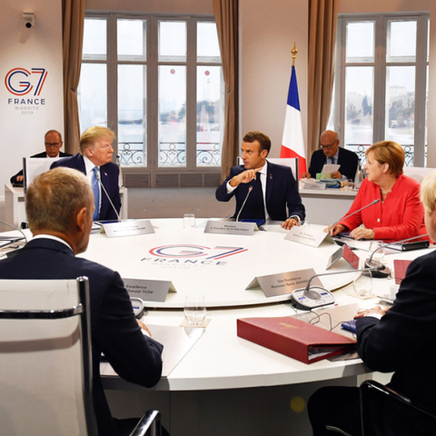 G7