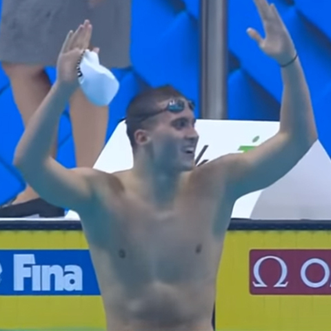 Απόστολος Παπαστάμος