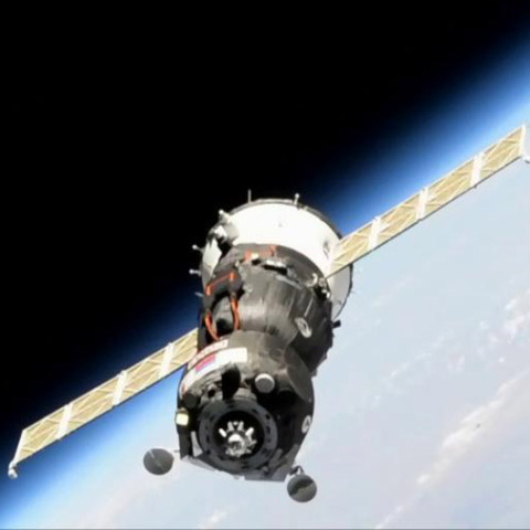 soyuz-approach3.jpg