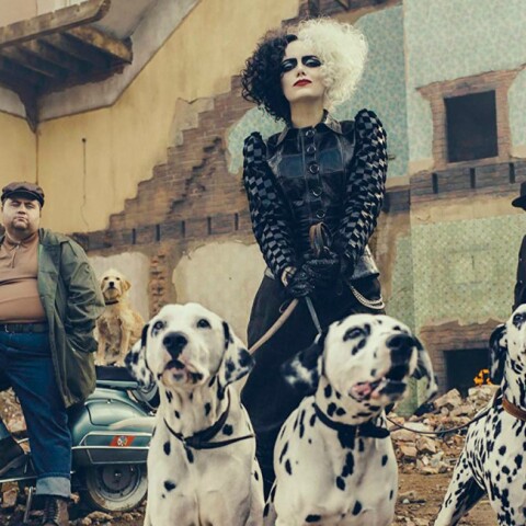 cruella.jpg