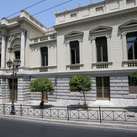 ethnikotheatro.jpg