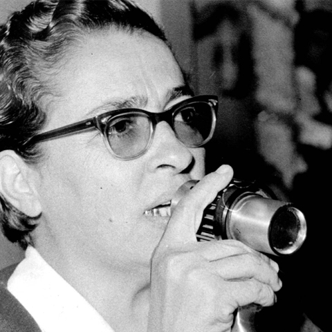 Σωτηρία Μπέλλου