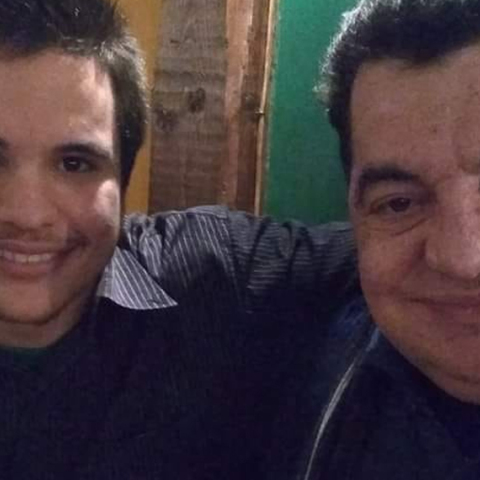 Αδαμάντιος και Κώστας Ευριπιώτης