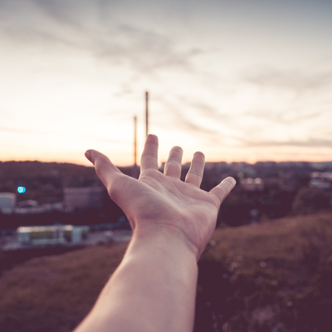 hand-reaching-the-sky-picjumbo-com_1.jpg