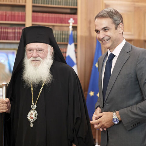 mitsotakis-ieronymos.jpg