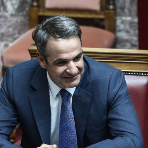 mitsotakis2.jpg