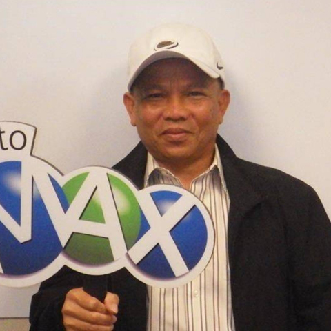 Μπον Τρουόνγκ