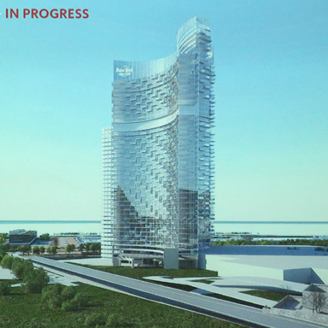 Επένδυση στο Ελληνικό