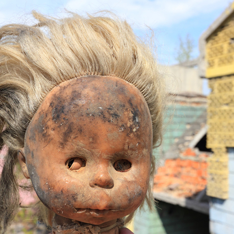 Καταδίκη της Βοσνίας για βιασμό γυναίκας στον πόλεμο