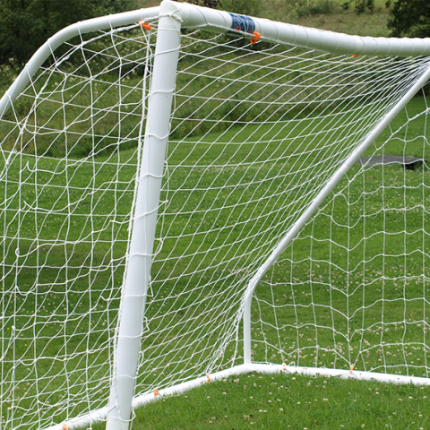 Ποδοσφαιρικό τέρμα