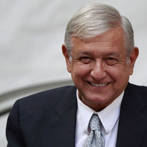 Αντρές Μανουέλ Λόπες Ομπραδόρ