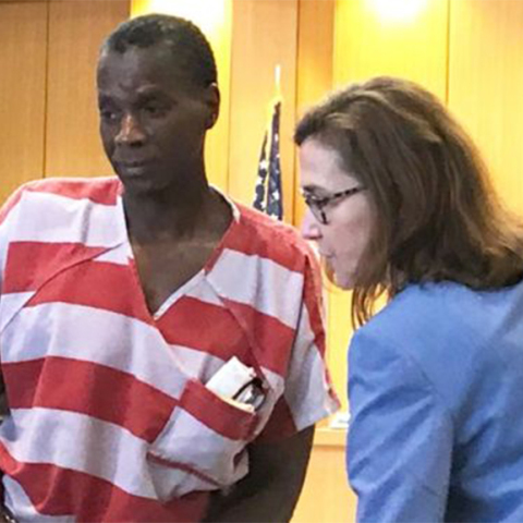 Άλβιν Κέναρντ