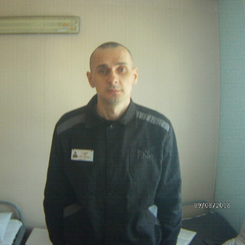 oleg-sentsov.jpg
