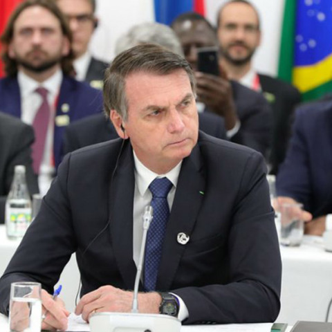 bolsonarou.jpg