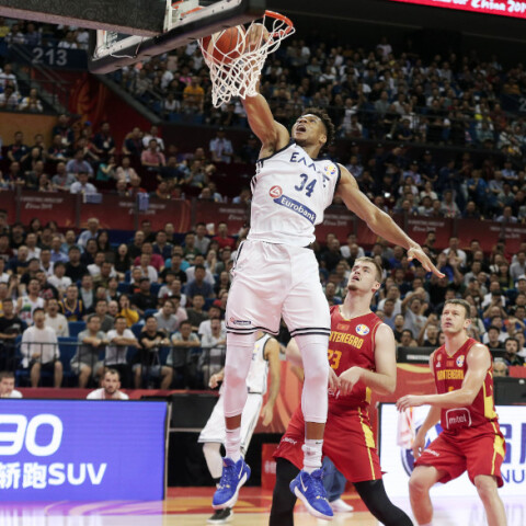 antetokounmpo-karfoma