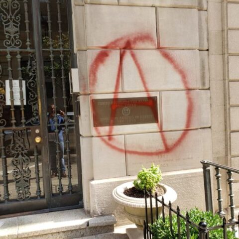 elliniko-proxenio-ny