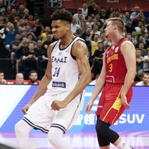 mundobasket-antetokoynmpo