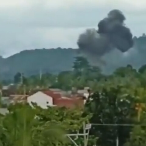philippine-plane-crash
