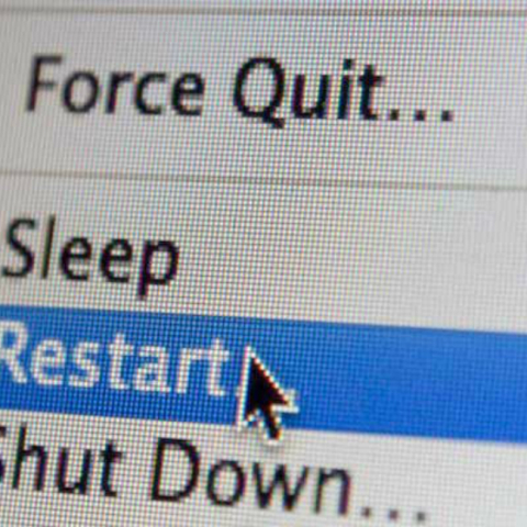 restart-computer-hero-800x400.jpg