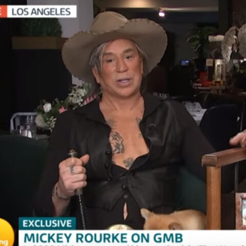 mickey-rourke