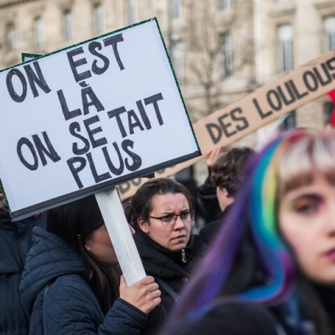 domesticviolence-france