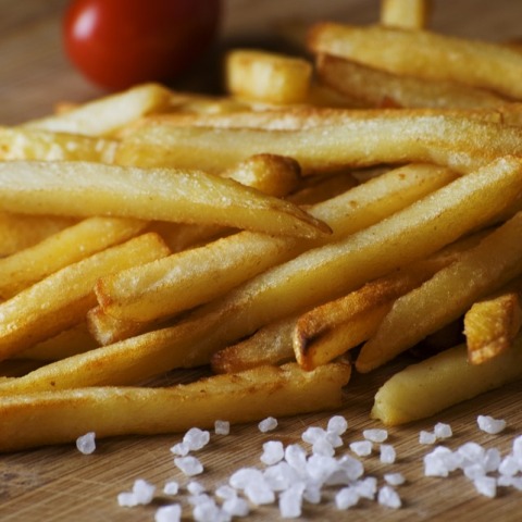 french-fries