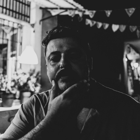  © Θωμας Σβορονος