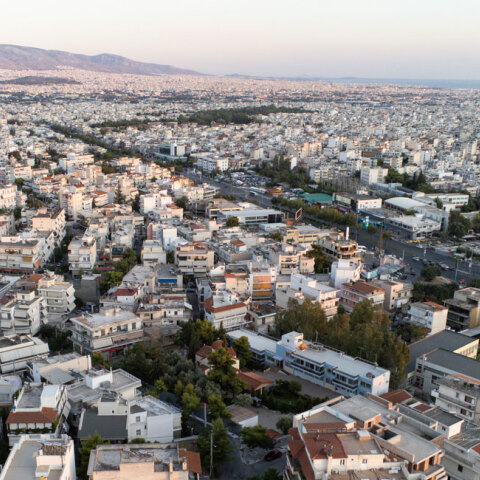 © INTIME / ΧΑΛΚΙΟΠΟΥΛΟΣ ΝΙΚΟΣ