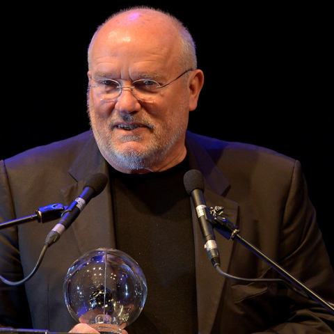 ©Sascha Steinbach  / Getty Images / Ideal Image