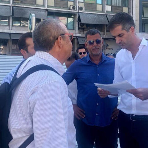 mpakogiannis-omonoia