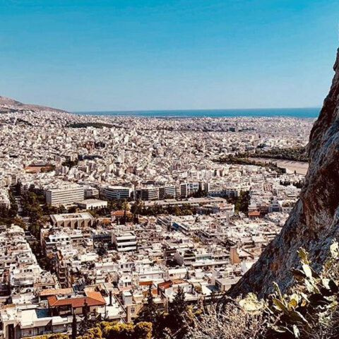 #athensvoice & you @Constantinos Chadjikosti